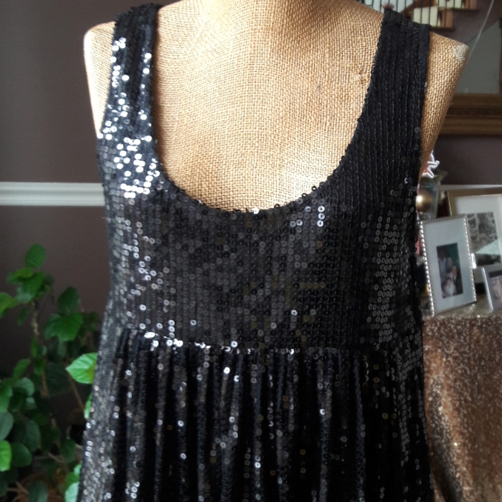 Arden B top - Picture 2 of 2